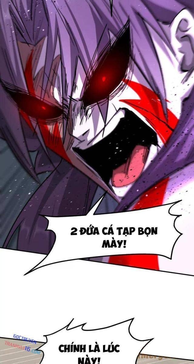 Cương Thi Tiên Sinh - Page 48