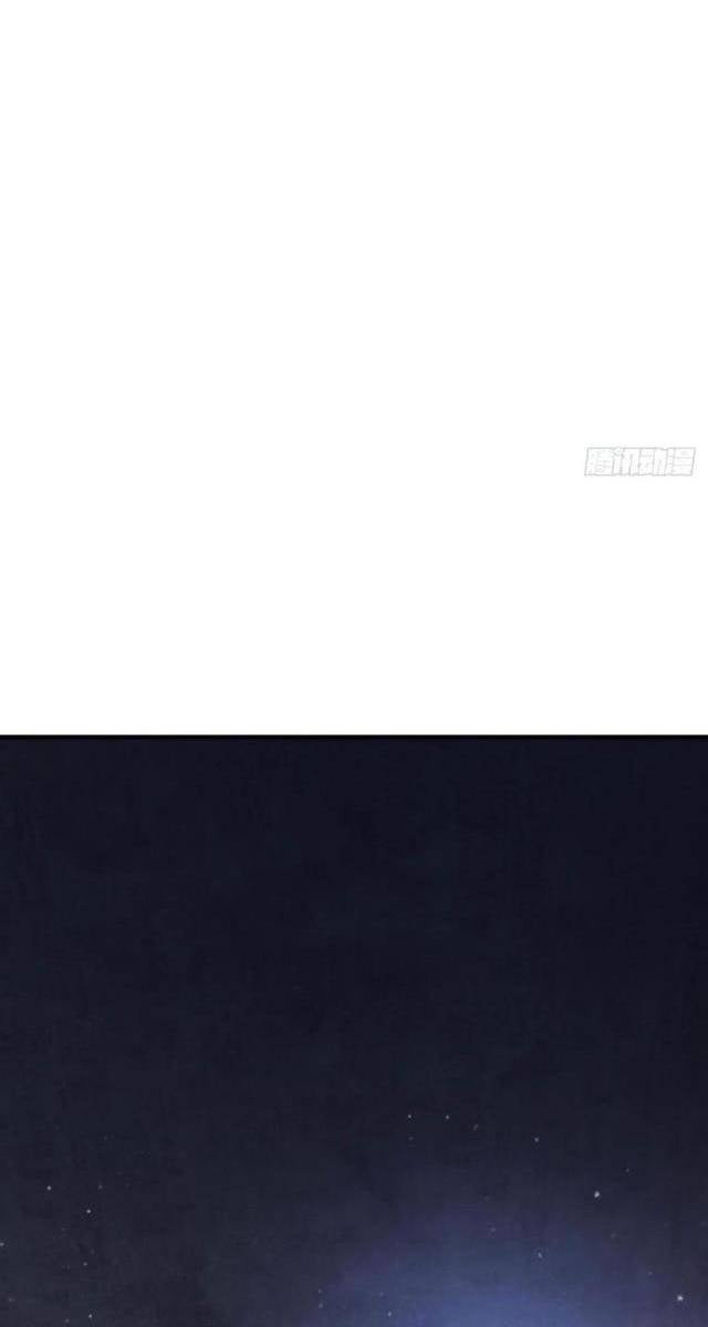 Đặc Công Trùng Sinh: Học Sinh Cấp Ba Mạnh Nhất - Page 111