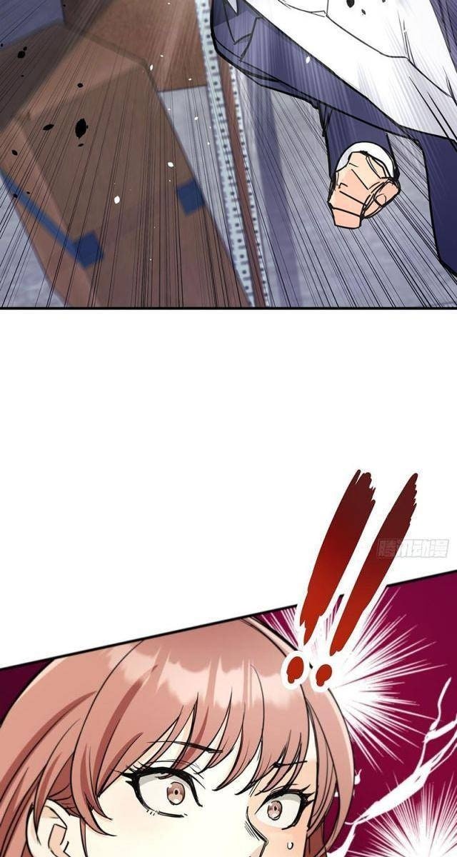 Đặc Công Trùng Sinh: Học Sinh Cấp Ba Mạnh Nhất - Page 125