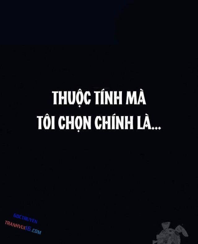 Cuốn Sách Chiến Lược Hàng Đầu Mà Chỉ Tôi Mới Có Thể Nhìn Thấy - Page 120