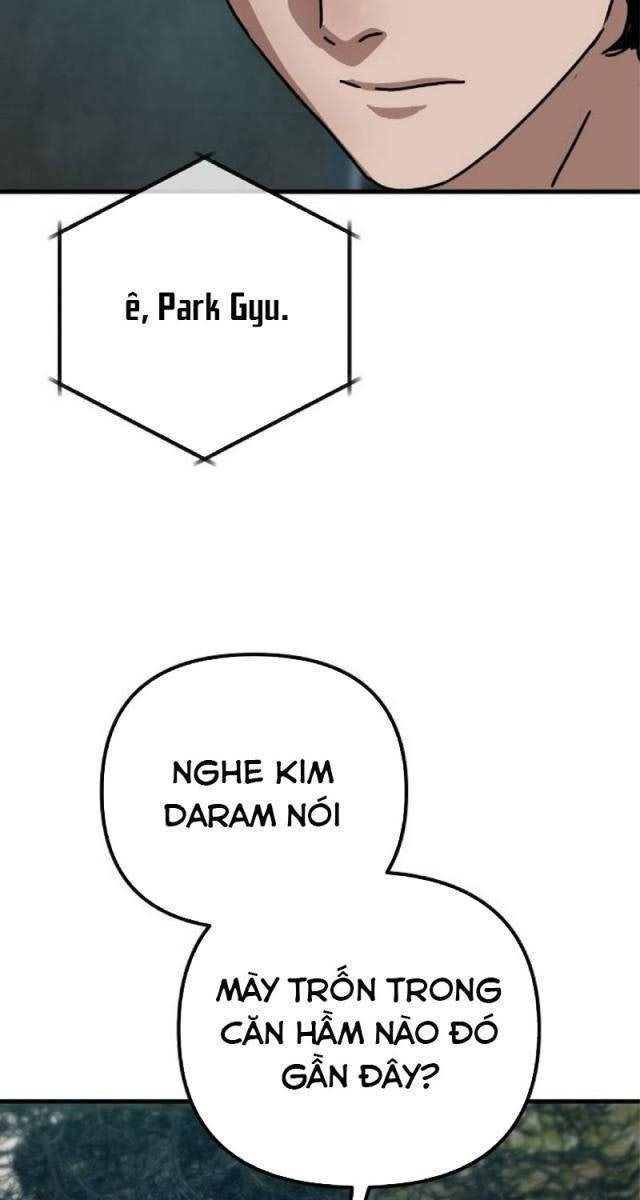 Ngôi Nhà Ẩn Ngày Tận Thế - Page 113