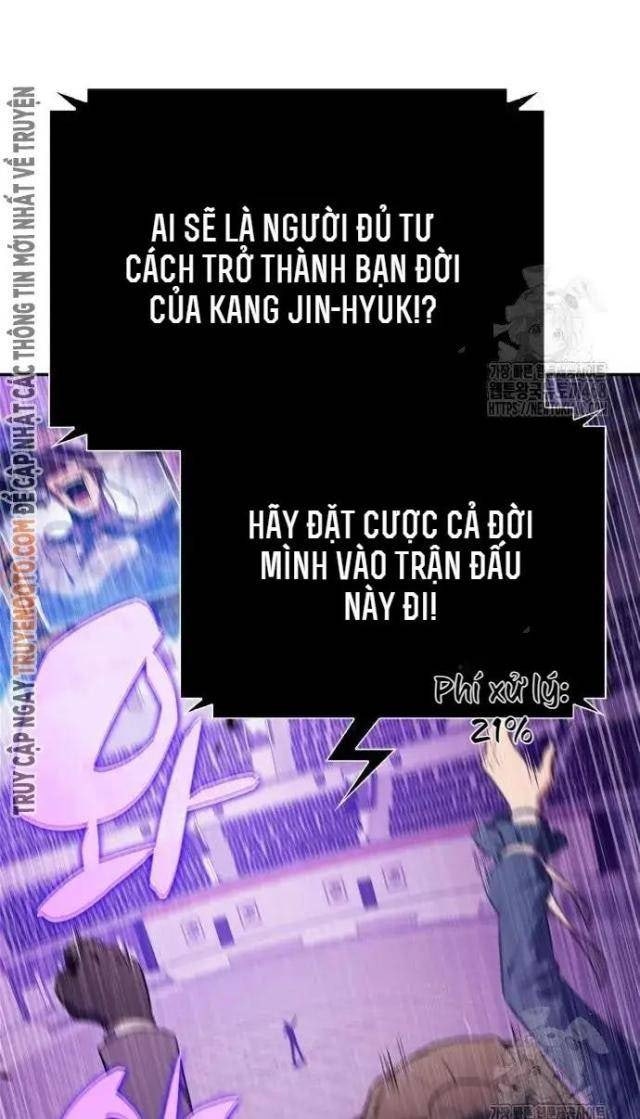 Người Chơi Đơn Mới Cấp Cao Nhất - Page 48