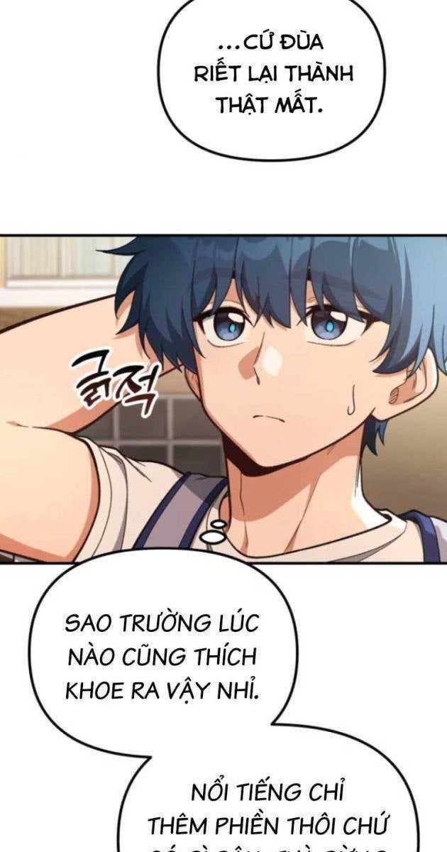 Thiên Tài Bình Dị - Page 4