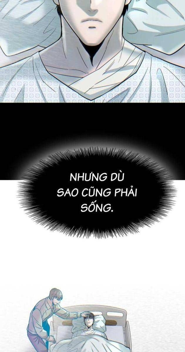 Bù Nhìn - Page 9