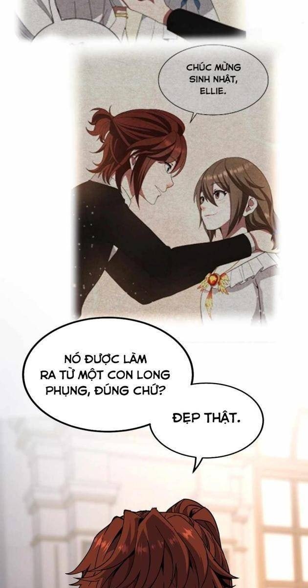 Ánh Sáng Cuối Con Đường SS6 - Page 42