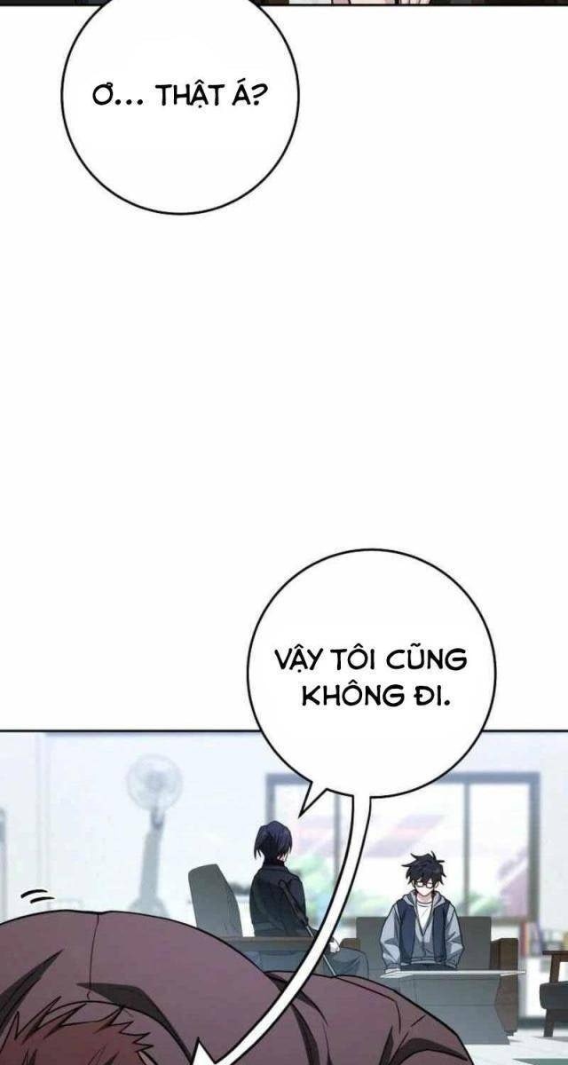 Top Ranker - Page 14