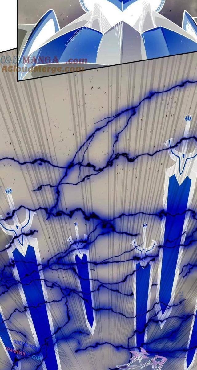 Cương Thi Tiên Sinh - Page 12