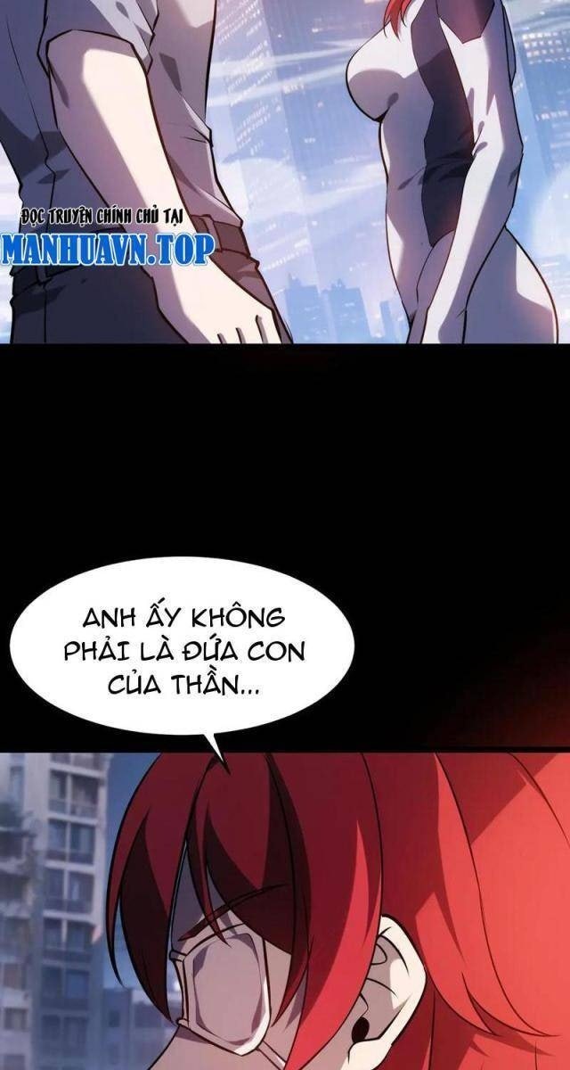 Đừng Gọi Ta Là Ác Ma - Page 7