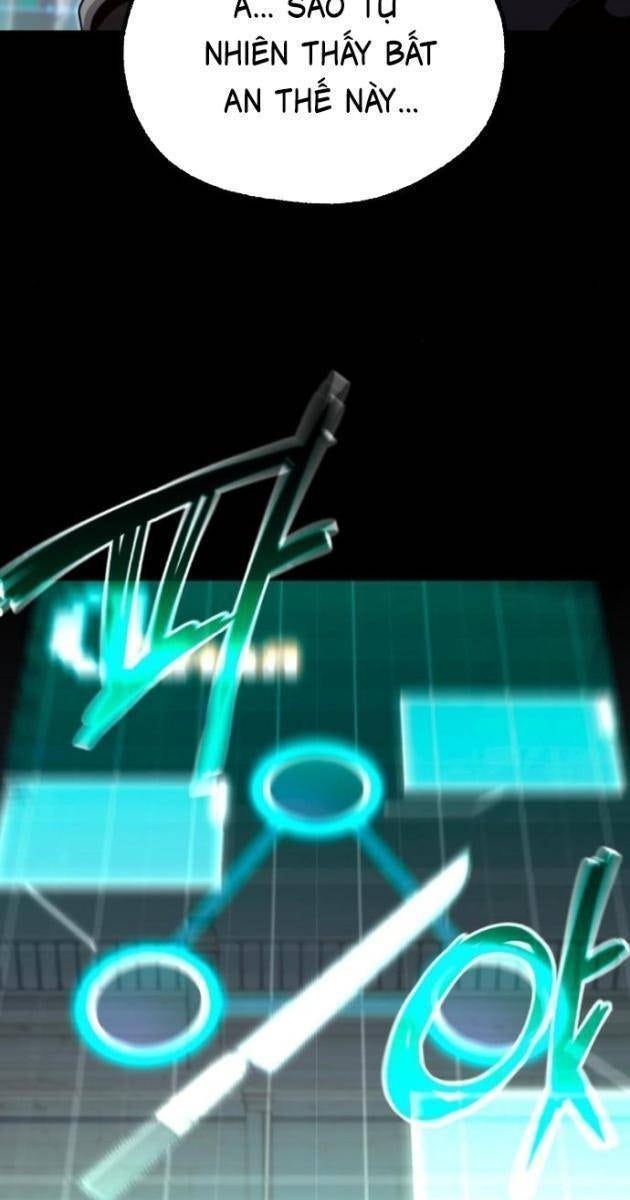 Thống Lĩnh Học Viện Chỉ Bằng Dao Sashimi - Page 110