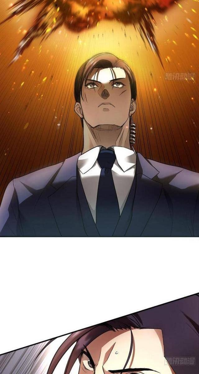 Đặc Công Trùng Sinh: Học Sinh Cấp Ba Mạnh Nhất - Page 134