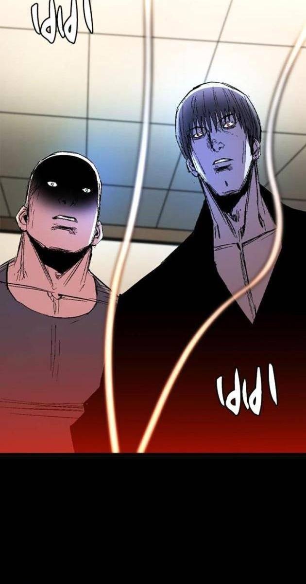 Phòng Gym Hanlim - Page 113