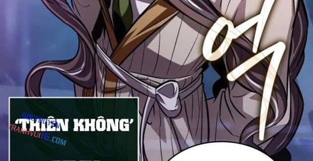 Thế Giới Hậu Tận Thế - Page 54