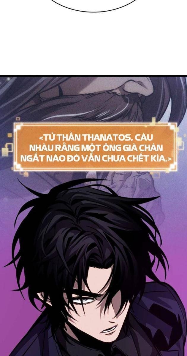 Thế Giới Hậu Tận Thế - Page 69