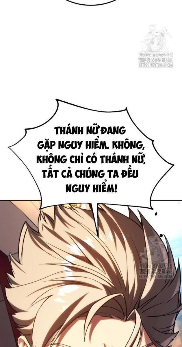 Hướng Dẫn Sinh Tồn Trong Học Viện - Page 66