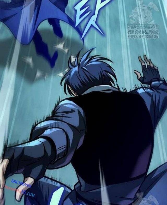 Cuốn Sách Chiến Lược Hàng Đầu Mà Chỉ Tôi Mới Có Thể Nhìn Thấy - Page 52