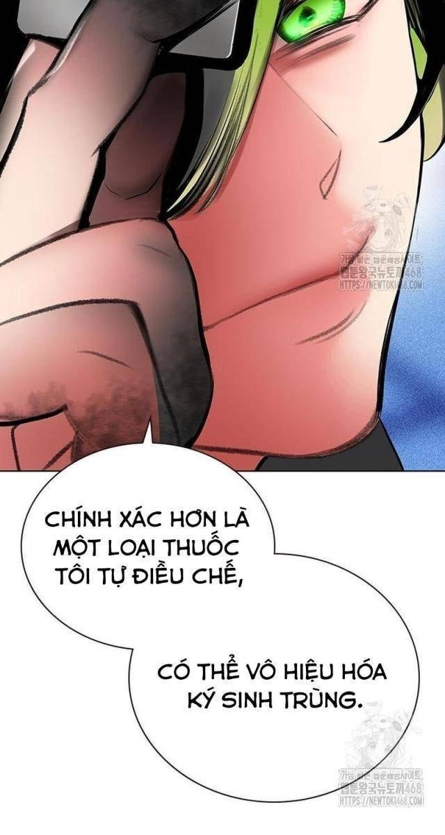 Nhân Trùng Đại Chiến - Page 57