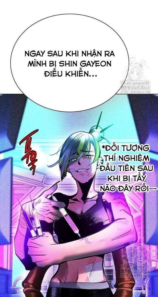 Nhân Trùng Đại Chiến - Page 59