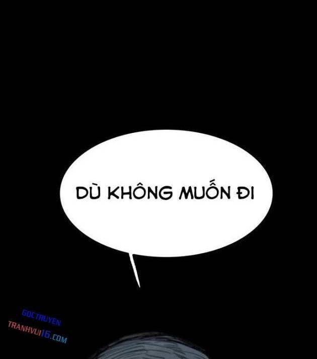 Bù Nhìn - Page 180