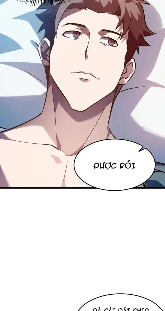 Đừng Gọi Ta Là Ác Ma - Page 41