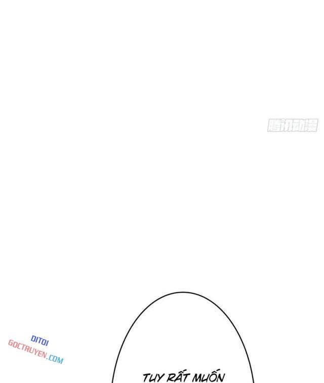 Đặc Công Trùng Sinh: Học Sinh Cấp Ba Mạnh Nhất - Page 28