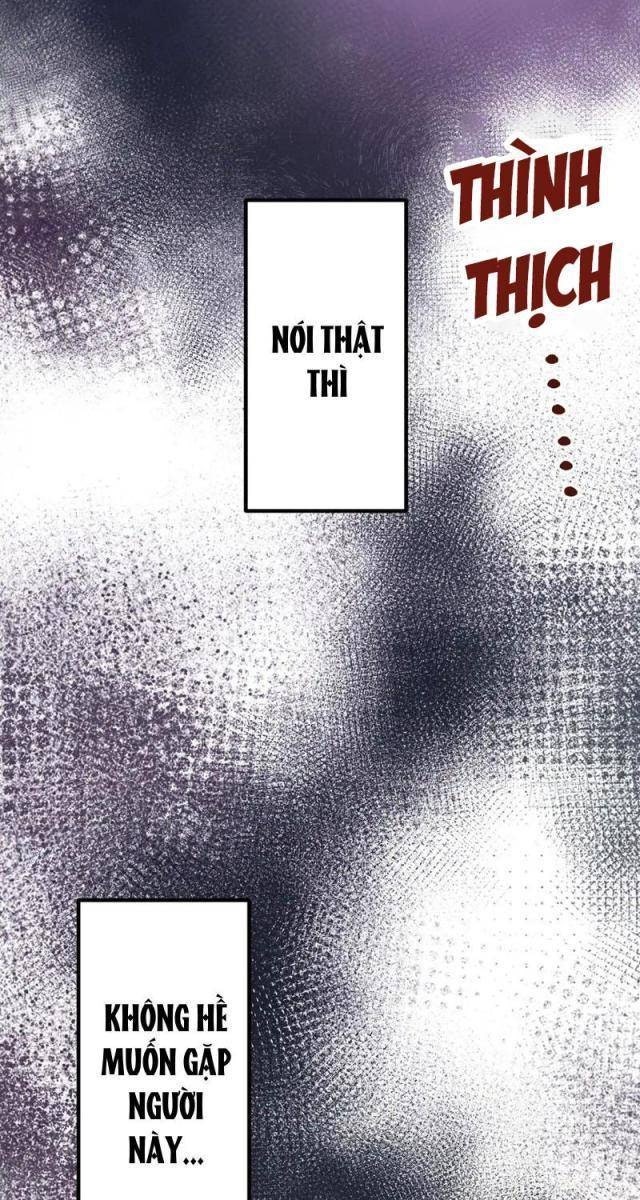 Đặc Công Trùng Sinh: Học Sinh Cấp Ba Mạnh Nhất - Page 107