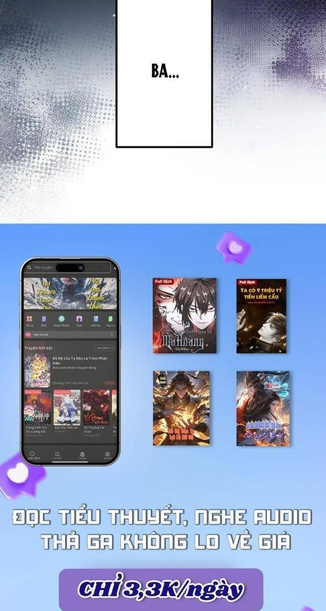 Đặc Công Trùng Sinh: Học Sinh Cấp Ba Mạnh Nhất - Page 113