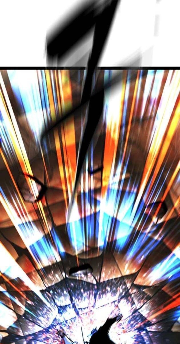 Phòng Gym Hanlim - Page 272