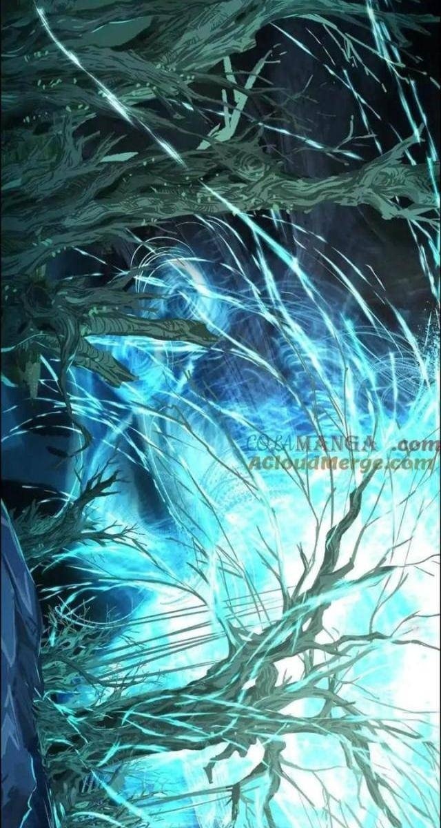 Thập Nhị Tinh - Page 24