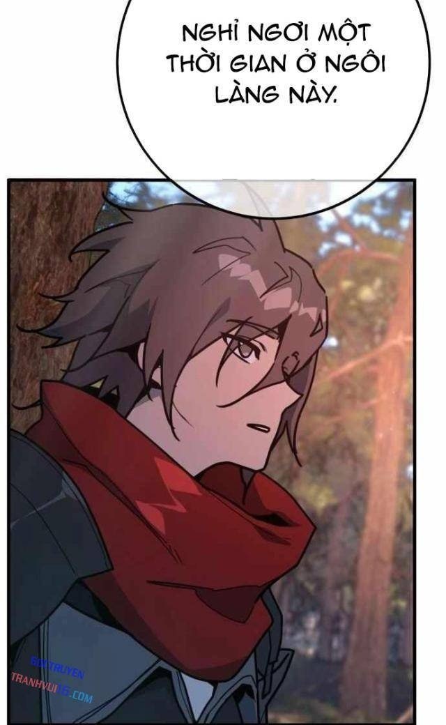 Troll Bá Nhất Thế Giới - Page 96