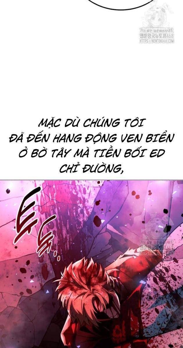 Hướng Dẫn Sinh Tồn Trong Học Viện - Page 166