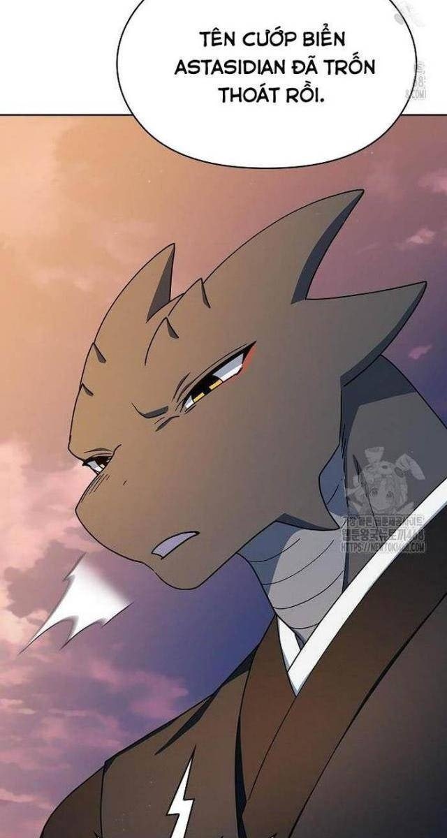 Nền Văn Minh Nebula - Page 105