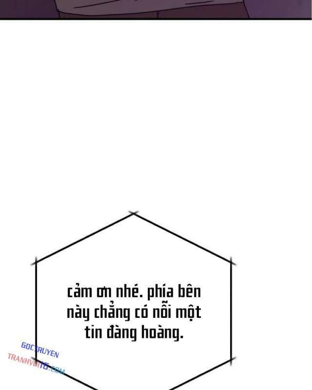 Ngôi Nhà Ẩn Ngày Tận Thế - Page 6