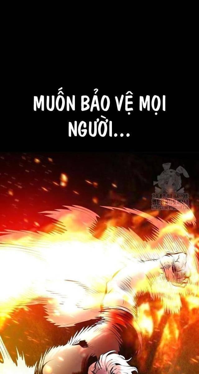 Nhân Trùng Đại Chiến - Page 111