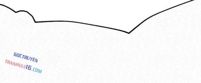 Hắc Bạch Hồ Ly Độc Tâm : Côn Luân Kiếm Tuyến Bạch Bệnh Chi Chủ - Page 71