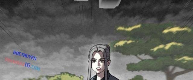 Hắc Bạch Hồ Ly Độc Tâm : Côn Luân Kiếm Tuyến Bạch Bệnh Chi Chủ - Page 111