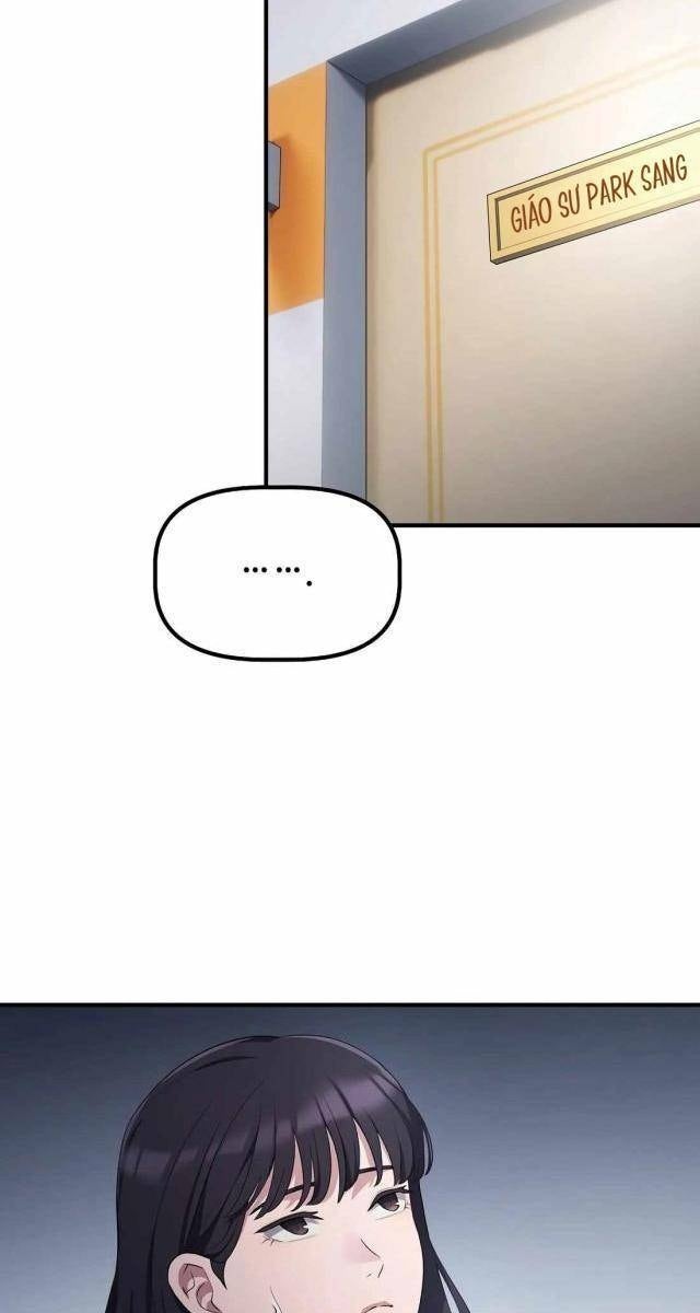 Đi Lên Từ Đáy Xã Hội - Page 82