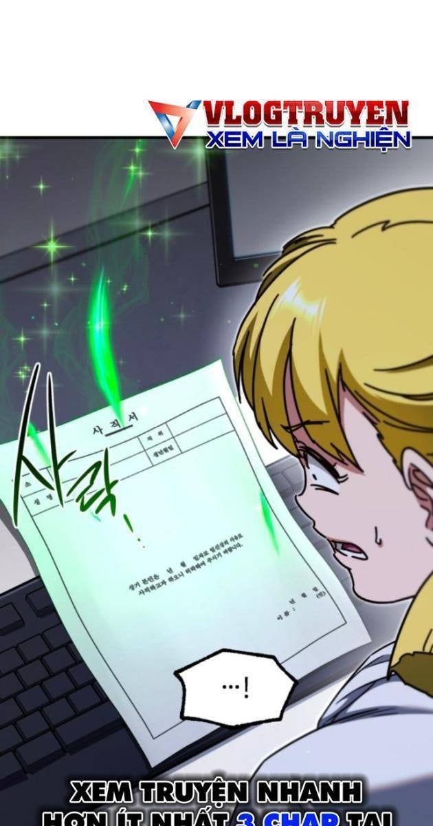 Thống Lĩnh Học Viện Chỉ Bằng Dao Sashimi - Page 67