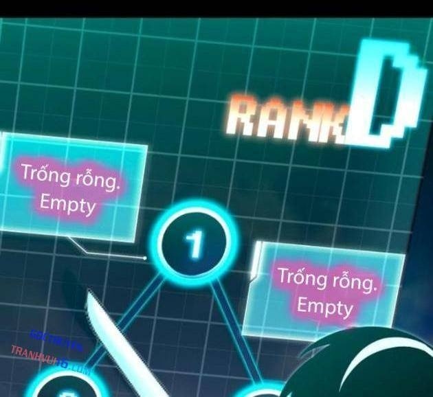 Thống Lĩnh Học Viện Chỉ Bằng Dao Sashimi - Page 114