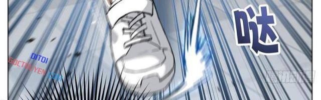 Đặc Công Trùng Sinh: Học Sinh Cấp Ba Mạnh Nhất - Page 92