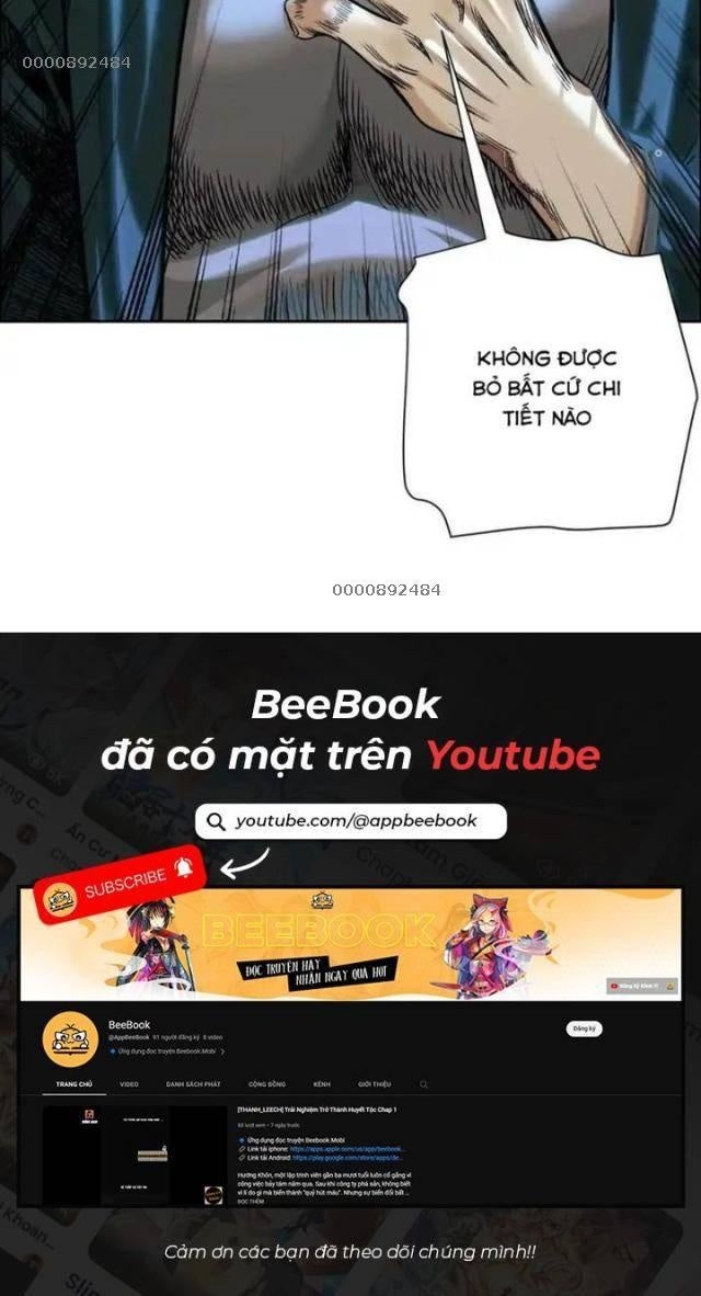 Thập Nhị Tinh - Page 86