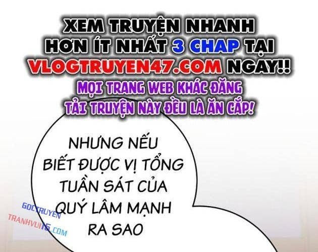 Cửu Thiên Kiếm Pháp - Page 104