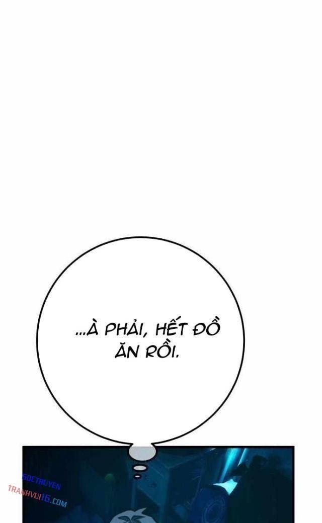 Troll Bá Nhất Thế Giới - Page 20