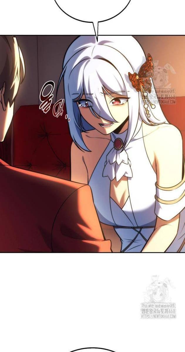 Hướng Dẫn Sinh Tồn Trong Học Viện - Page 54