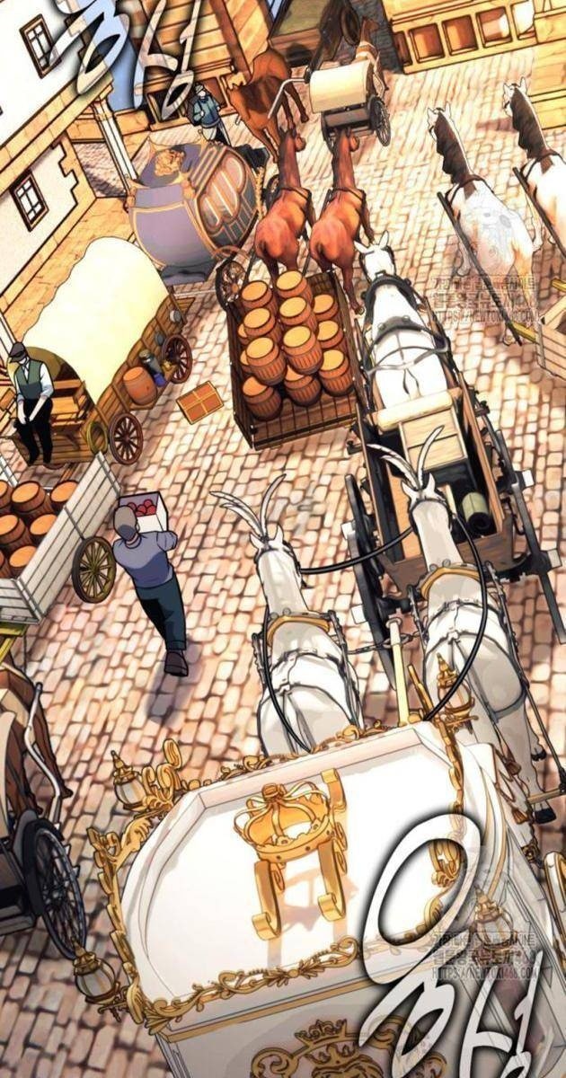 Hướng Dẫn Sinh Tồn Trong Học Viện - Page 203