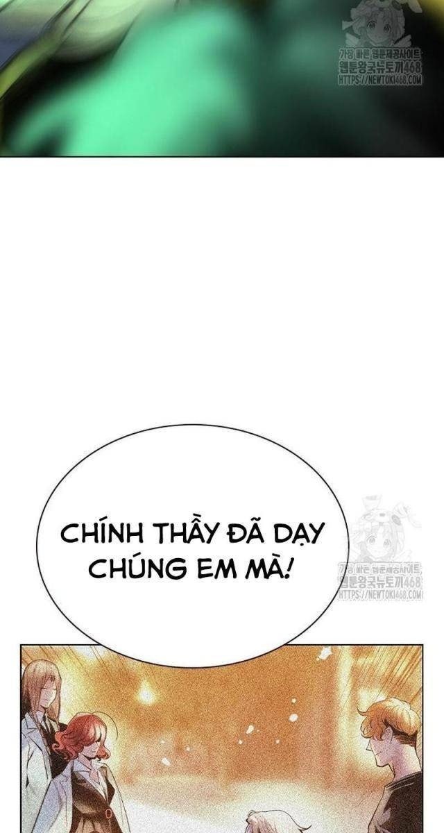 Nhân Trùng Đại Chiến - Page 148