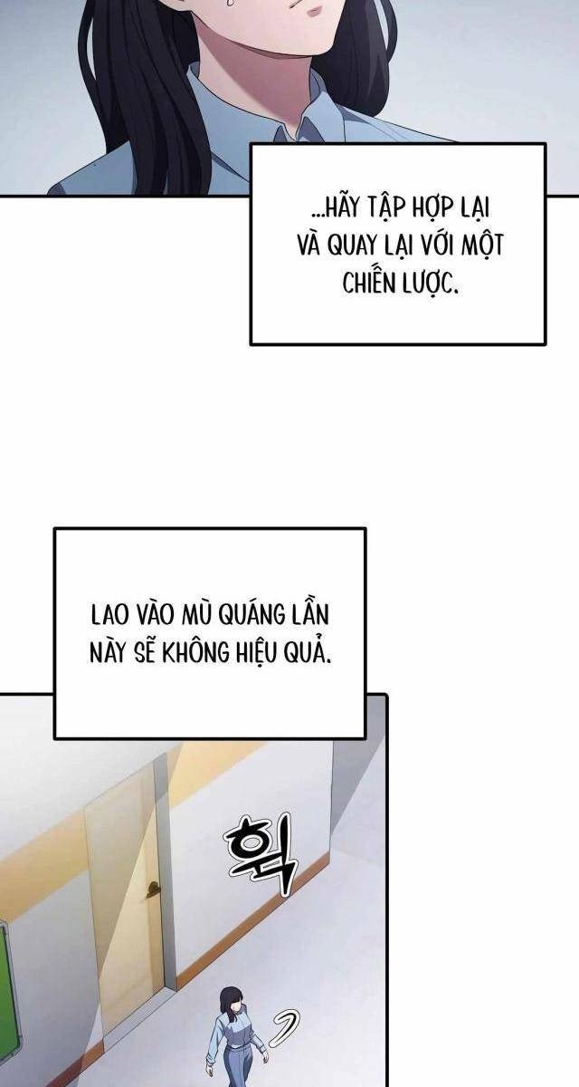 Đi Lên Từ Đáy Xã Hội - Page 83