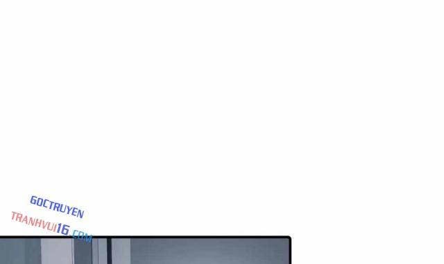 Đi Lên Từ Đáy Xã Hội - Page 96