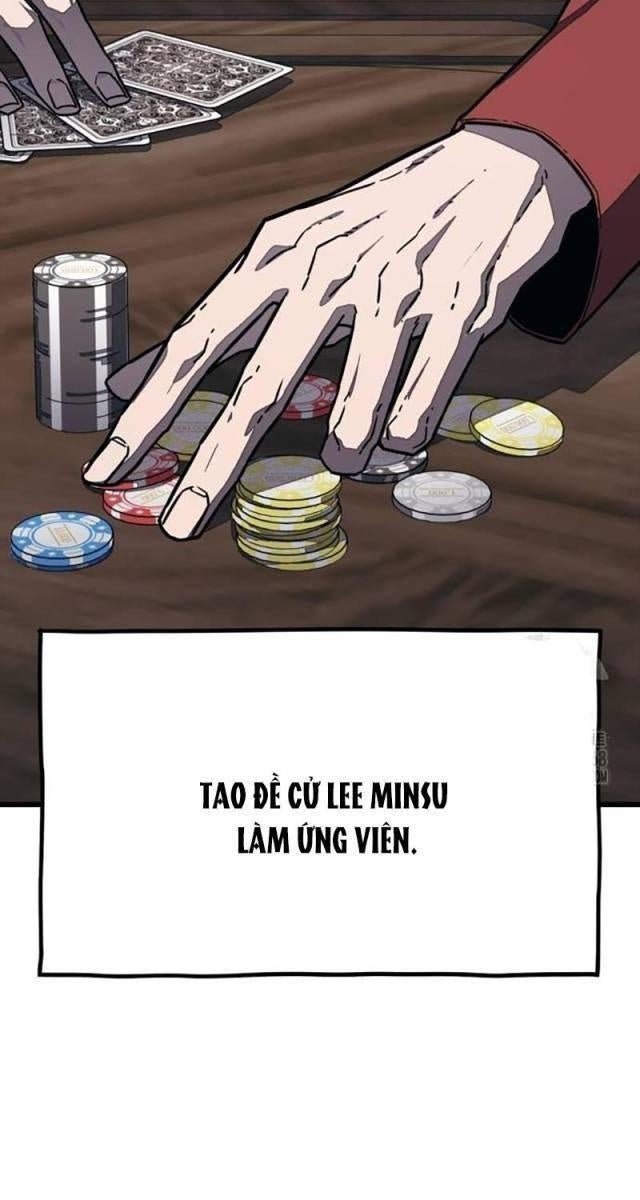 Lớp Học Cải Tạo - Page 143