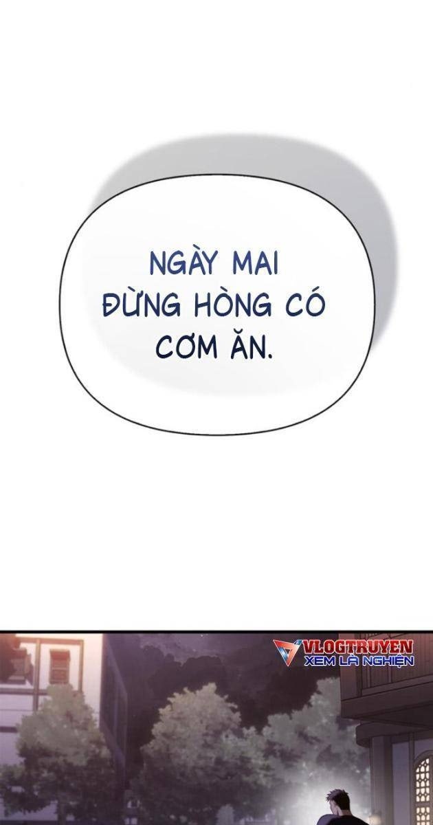 Sống Sót Trong Trò Chơi Với Tư Cách Là Một Cuồng Nhân - Page 74