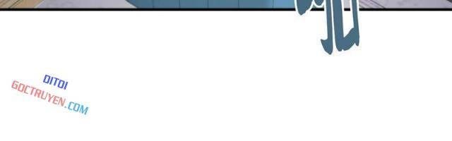 Đặc Công Trùng Sinh: Học Sinh Cấp Ba Mạnh Nhất - Page 77